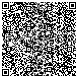 QR code with Preferred Ultimate Travel And Entertainment contacts