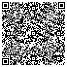 QR code with Pyramid Entertainment contacts