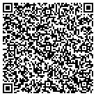 QR code with Pyro Fusion Entertainment LLC contacts
