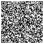 QR code with Raveco Entertainment Group LLC contacts