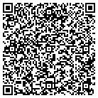 QR code with Remix Entertainment LLC contacts
