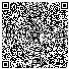 QR code with R Humpries Entertainment contacts