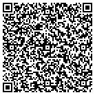 QR code with Riverwalk Arts & Entertainment contacts