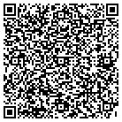 QR code with Samba Entertainment contacts
