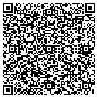 QR code with Samba Entertainment contacts