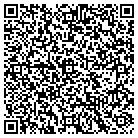 QR code with Samba Entertainment Inc contacts