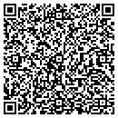 QR code with Sival Back Entertainment contacts