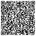 QR code with S O U L S Entertainment Inc contacts
