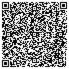 QR code with Stacks On Deck Entertainment LLC contacts