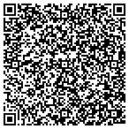 QR code with Supersede Entertainment Group LLC contacts