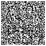 QR code with The South Florida Professional Entertainment Net contacts