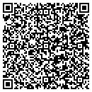 QR code with Tmt Entertainment contacts