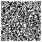 QR code with Top X Entertainment Inc contacts