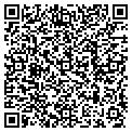 QR code with T Rae Inc contacts