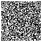 QR code with Vessel Entertainment contacts