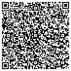 QR code with Warkon Entertainment Group Cor contacts