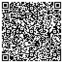 QR code with Now & Again contacts