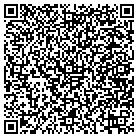 QR code with Wizard Entertainment contacts