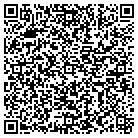 QR code with Wizemindz Entertainment contacts