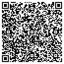 QR code with Xm Entertainment Inc contacts