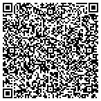 QR code with Young Hollywood Entertainment LLC contacts