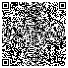 QR code with Go Live Entertainment contacts