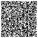 QR code with Good 2 Go Entertainment Inc contacts
