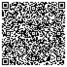 QR code with Highgrade Entertainment And Promotions contacts