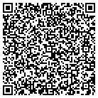 QR code with Humorbox Entertainment Corp contacts