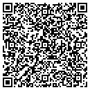 QR code with Hush Entertainment contacts