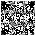 QR code with In Centric Entertainment contacts