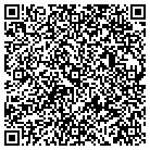 QR code with Jpo Electronic Entrtn Sltns contacts