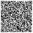 QR code with Jsp Entertainment LLC contacts