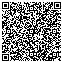 QR code with Keystroke Entertainment LLC contacts