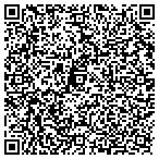 QR code with Kornerstone Entertainment LLC contacts