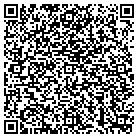 QR code with Kutty's Entertainment contacts