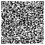 QR code with Larger Than Lyfe Promotions &Entertainment Inc contacts