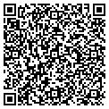 QR code with Lnl Entertainment Inc contacts