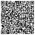 QR code with Old School Entertainment Inc contacts