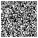 QR code with Opm Entertainment Inc contacts