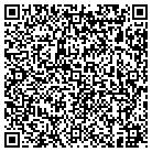 QR code with Pm Entertainment Am Group contacts