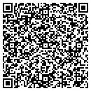 QR code with Polar Entertainment contacts