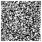QR code with Primetime Entertainment & Prod contacts