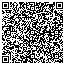 QR code with Pulse 2000 By Gayle Coursol contacts