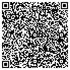 QR code with Rick St James Entertainment contacts
