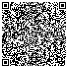 QR code with Russ R Griffin Mobile contacts