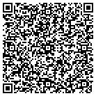 QR code with Rustic Entertainment Inc contacts