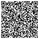 QR code with Set Iv Life Entertainment contacts