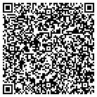 QR code with Sofla Entertainment contacts