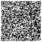 QR code with Stew Art Entertainment contacts